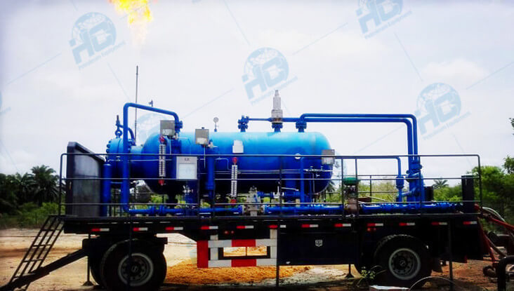 Vehicle mounted mobile three-phase separator_副本.jpg